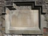 image of grave number 70517
